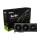 Palit GeForce RTX 4080 GameRock 16GB GDDR6X - 1083483 - zdjęcie 10